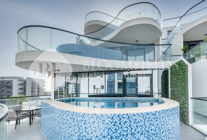 15610788 - الصورة الرئيسية للعقار