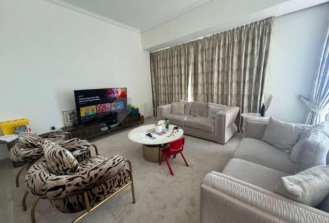 15063852 - صورة العقار 2