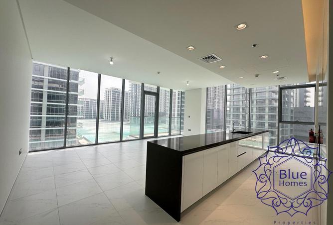 15635424 - صورة العقار 2