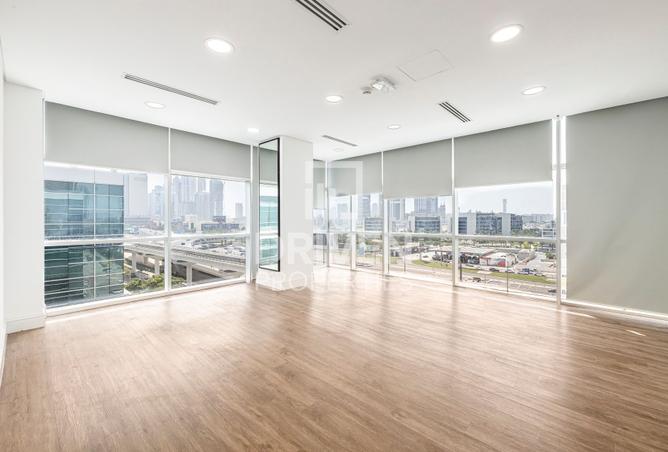 15487555 - Property Main Image