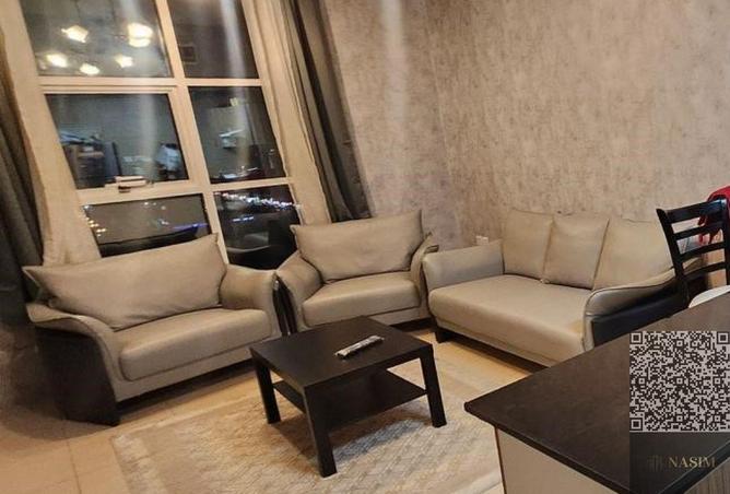 15954005 - Property Main Image