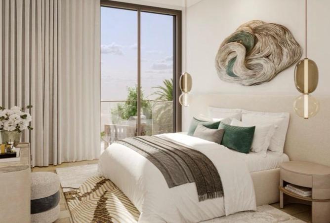 15873553 - صورة العقار 3