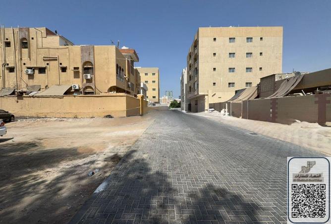 15312942 - Property Image 3