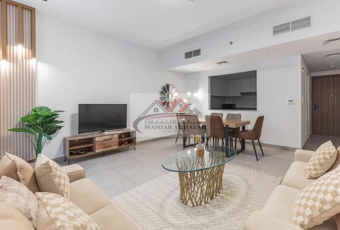 14829876 - Property Main Image