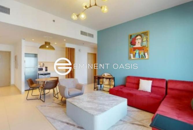 15772656 - الصورة الرئيسية للعقار