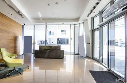 شقة - 3 غرف نوم - 3 حمامات للايجار في ميرا 2 - شمس أبوظبي - جزيرة الريم - أبوظبي شقة - 3 غرف نوم - 3 حمامات للايجار في ميرا 2 - شمس أبوظبي - جزيرة الريم - أبوظبي