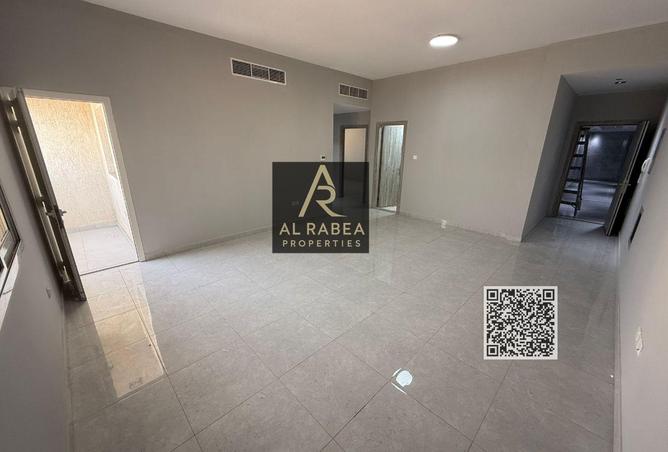 15743393 - Property Image 3