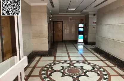 عمارة بالكامل - 8 غرف نوم - 8 حمامات للبيع في القليعة - الشرق - الشارقة