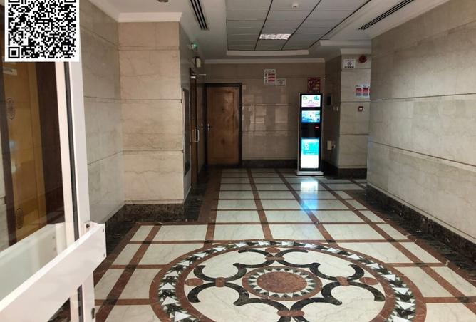 15845151 - الصورة الرئيسية للعقار