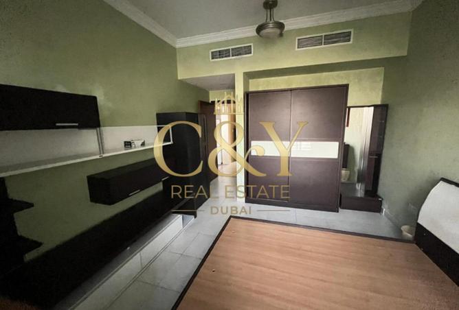 15762411 - صورة العقار 3