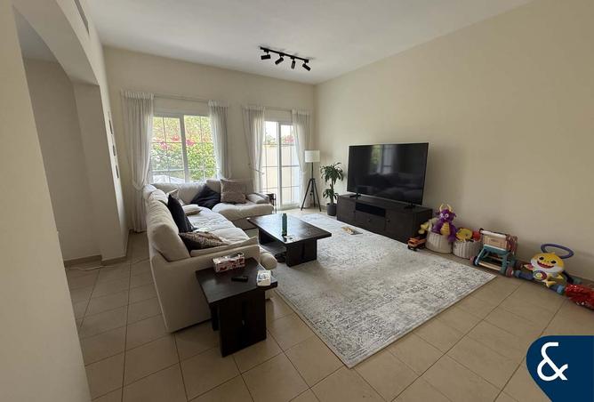 15043862 - Property Image 3