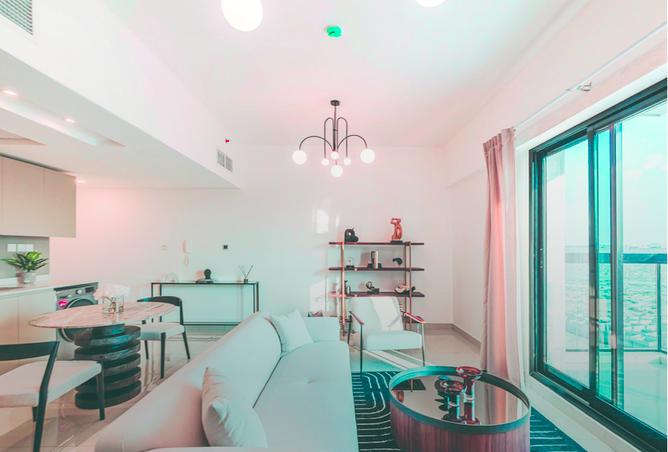 15246473 - Property Main Image