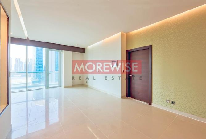 15332048 - Property Image 2