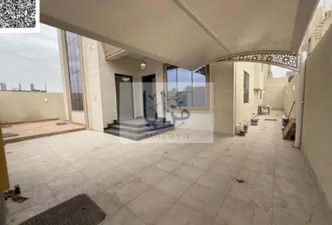 15477560 - صورة العقار 3