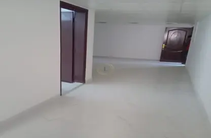 Spacious|Bright|Strategic Location|Business Hub
