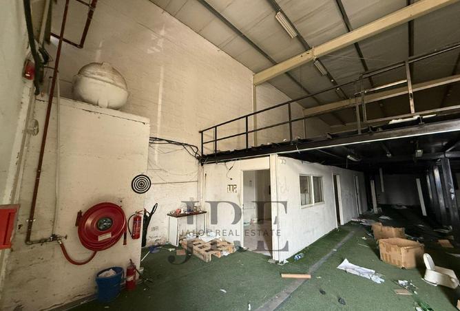 15550583 - Property Image 3