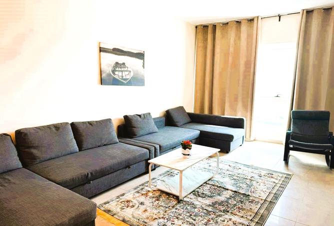 15997706 - Property Main Image