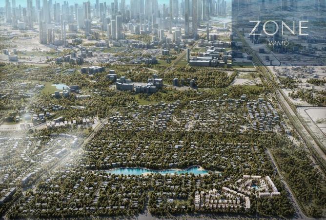 15782435 - صورة العقار 3