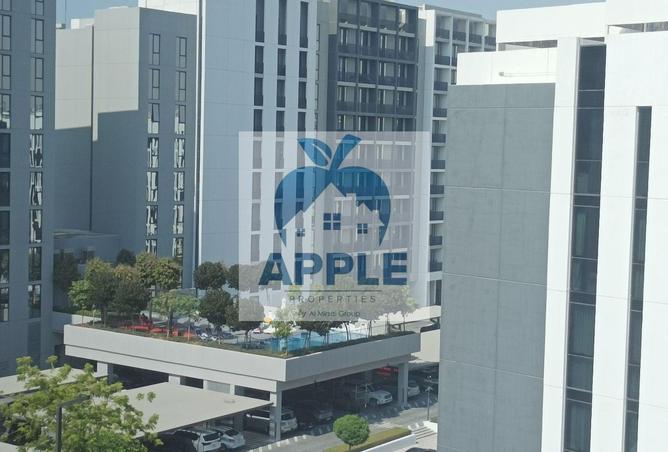 15455464 - Property Image 3