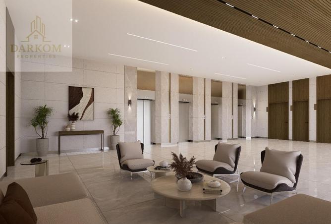 15662937 - Property Image 2