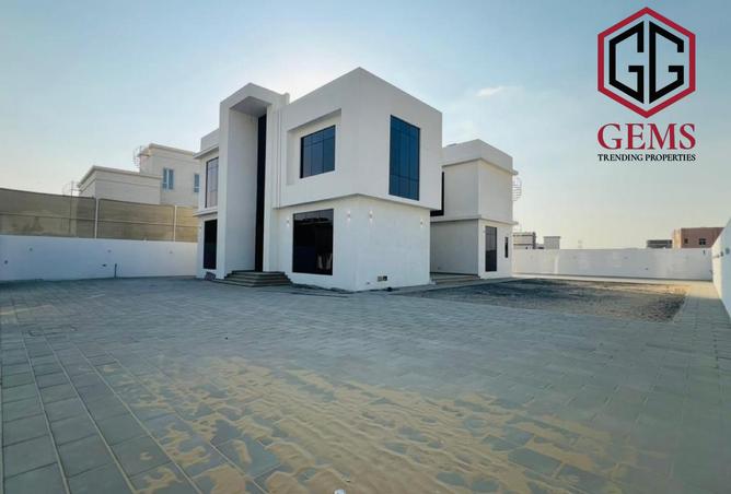 15393747 - صورة العقار 3