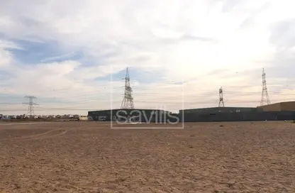 أرض - استوديو للبيع في الصجعة الصناعية - آلصجعه - الشارقة أرض - استوديو للبيع في الصجعة الصناعية - آلصجعه - الشارقة