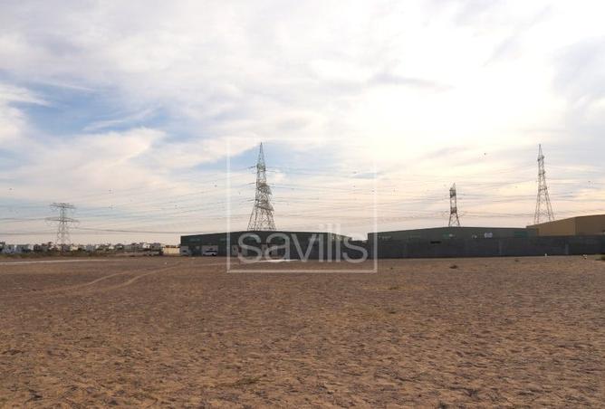 15513718 - الصورة الرئيسية للعقار