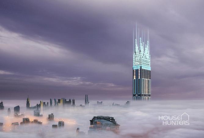 14586856 - صورة العقار 2