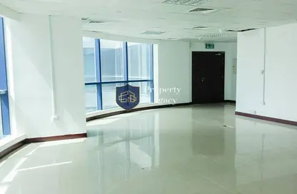 مكتب - استوديو - 1 حمام للبيع في خور الجميرا  3 - (JLT) مجمع X - أبراج بحيرة الجميرا - دبي مكتب - استوديو - 1 حمام للبيع في خور الجميرا  3 - (JLT) مجمع X - أبراج بحيرة الجميرا - دبي