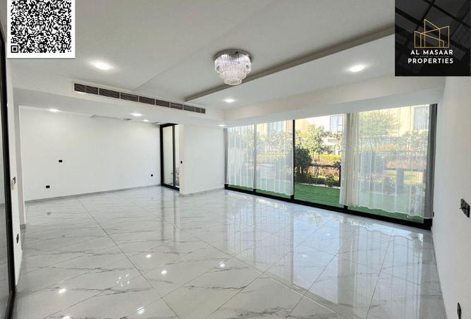 16089552 - Property Image 3