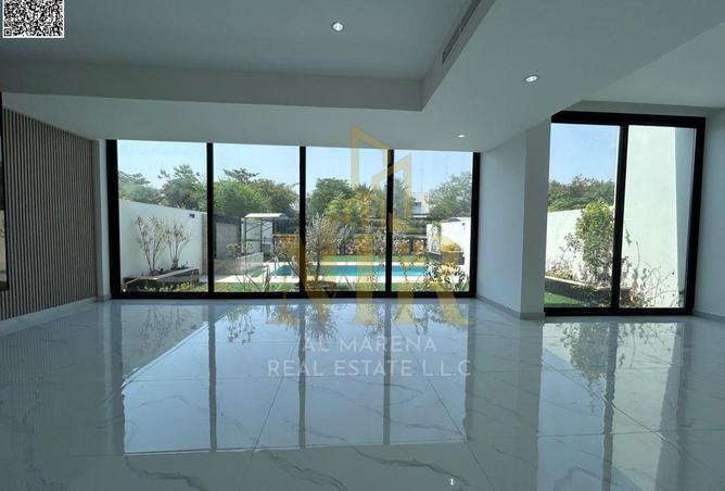 15564147 - Property Image 3