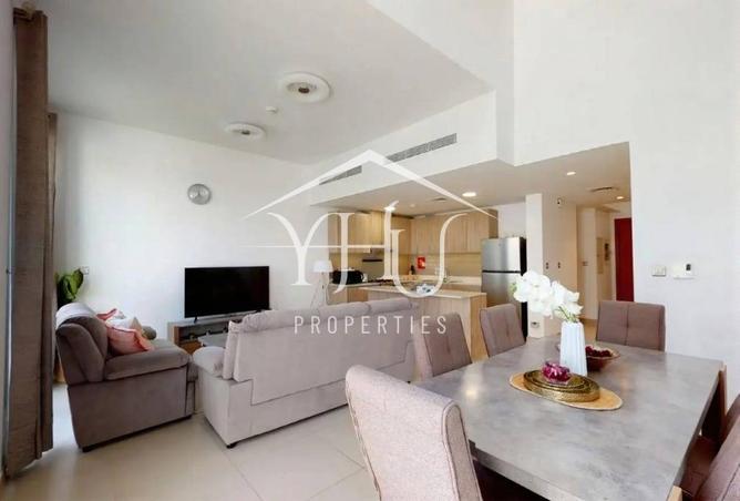 16066511 - Property Image 3