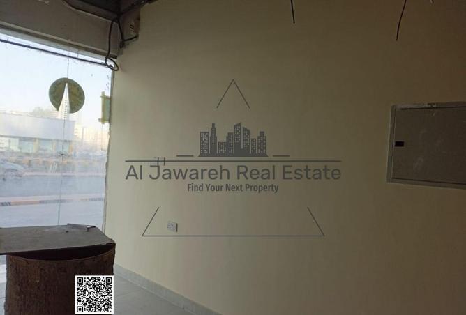 15312341 - Property Image 3