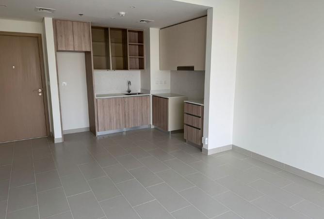 15897524 - الصورة الرئيسية للعقار