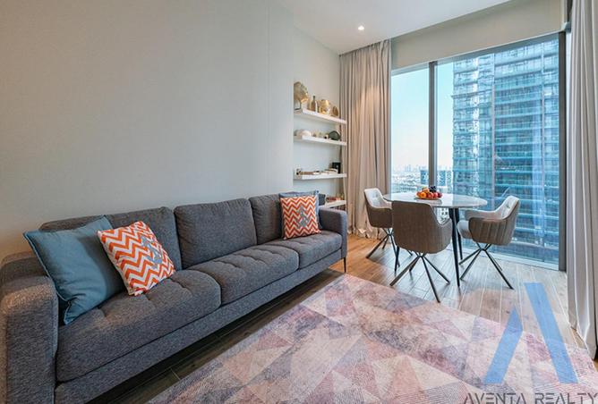 16044131 - صورة العقار 3