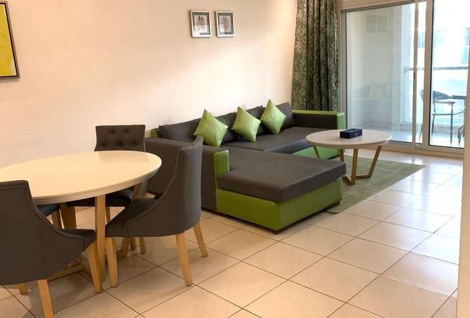 6716326 - صورة العقار 3