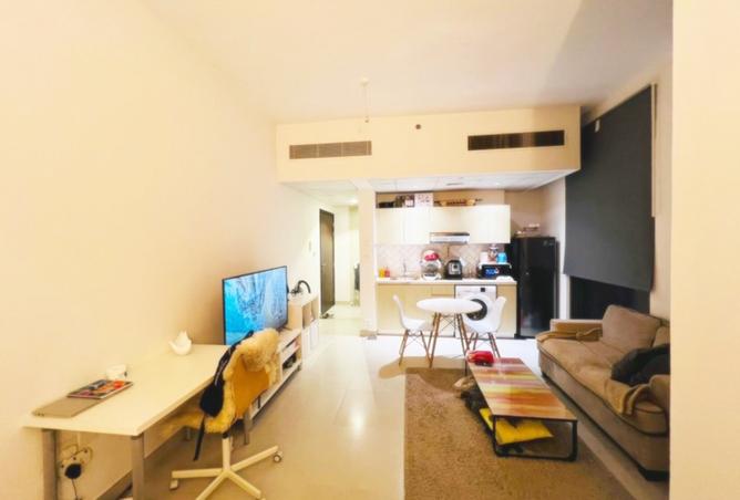 15453487 - صورة العقار 2