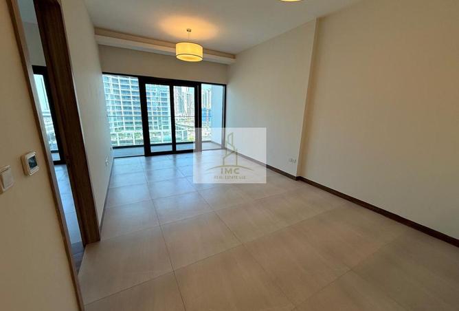 16070699 - صورة العقار 2