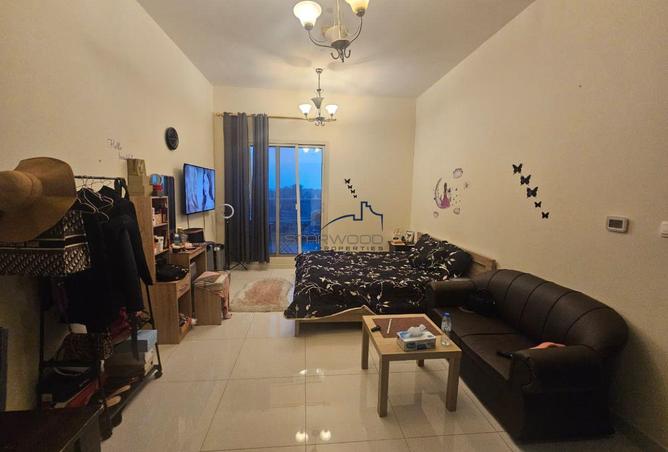 15701848 - Property Image 2