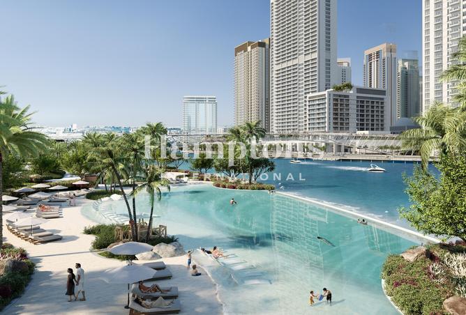 15721929 - Property Image 2