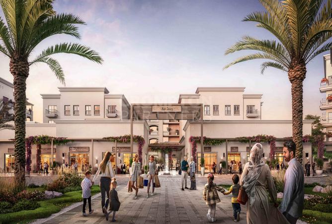 16057657 - صورة العقار 2