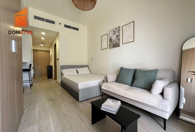 15235065 - Property Main Image