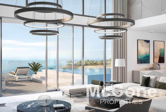 15393903 - Property Image 3