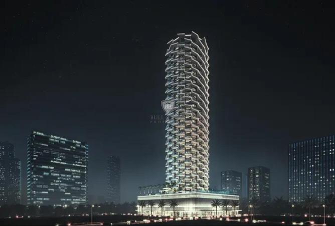 15714577 - صورة العقار 3