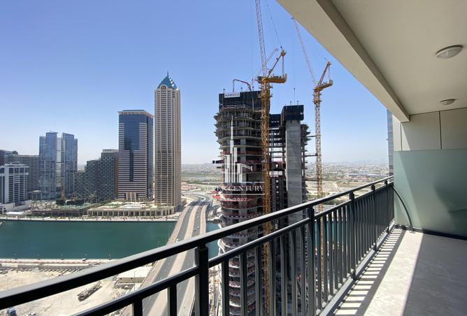 15527298 - الصورة الرئيسية للعقار