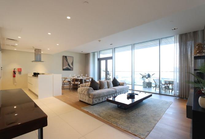 15291763 - Property Image 2