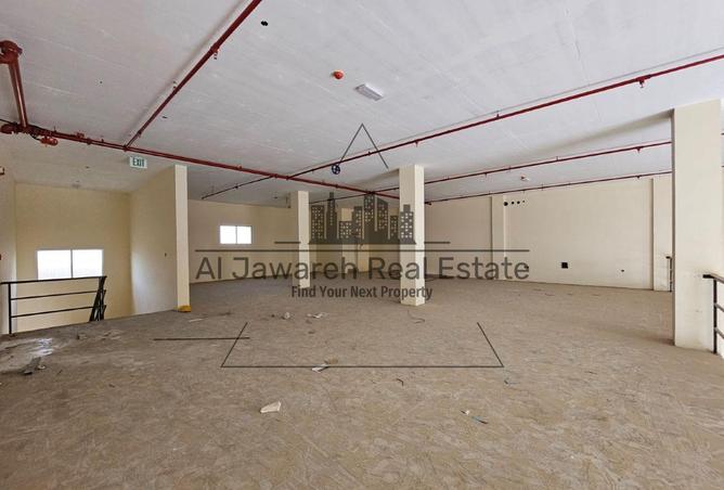 15964591 - Property Image 3