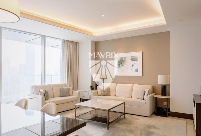 15851651 - صورة العقار 3