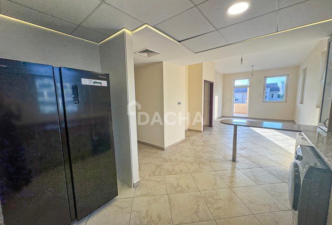 15728426 - صورة العقار 2