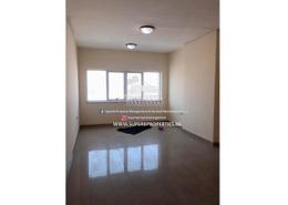 30 Days Rent Free|In Heart of City| Spacious 1 B/R